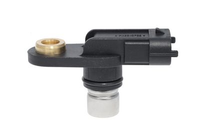 VALEO Sensor, Nockenwellenposition