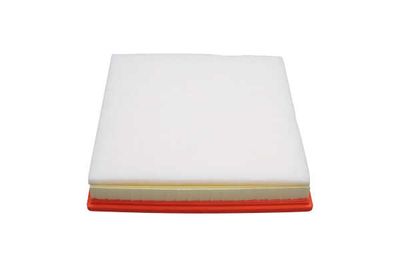 FILTRU AER AMC Filter FAF10812 16