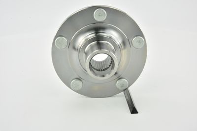 BUTUC ROATA FEBEST 05825F 39