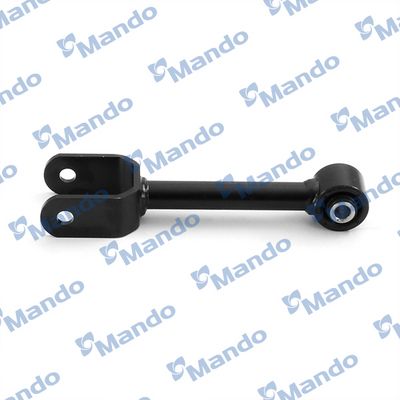 носач, окачване на колелата MANDO MSA016542