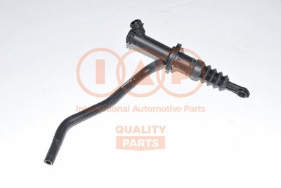 Главный цилиндр, система сцепления IAP QUALITY PARTS 205-18070G для SSANGYONG XLV