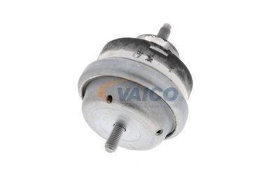 SUPORT MOTOR VAICO V220487 17