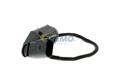 SENSOR EINPARKHILFE VEMO V10720824 29