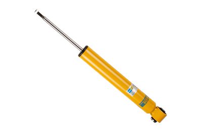 Set suspensie, arcuri elicoidale / amortizoare BILSTEIN 46-188687
