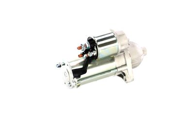 STARTER REMANTE 011001000034R 35