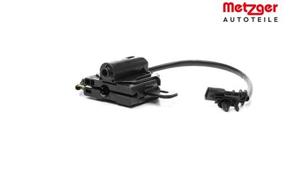 INCHIZATOR CAPOTA MOTOR METZGER AUTOTEILE 2311020 24