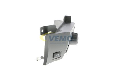 SCHALTER HAUPTLICHT VEMO V20730013 49