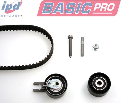 SET CUREA DE DISTRIBUTIE