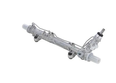 CASETA DIRECTIE BOSCH KS00003400 7