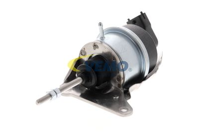 MUFA DE COMANDA COMPRESOR VEMO V24400003 55