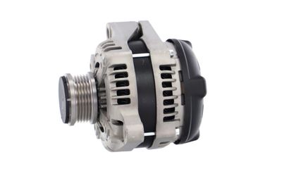 GENERATOR / ALTERNATOR REMANTE 011003000061R 40