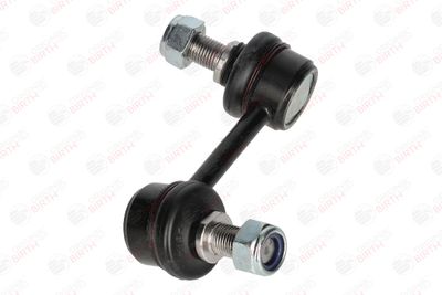 BRAT/BIELETA SUSPENSIE STABILIZATOR BIRTH BD5024 5