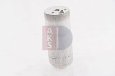 TROCKNER KLIMAANLAGE AKS DASIS 803120N 3