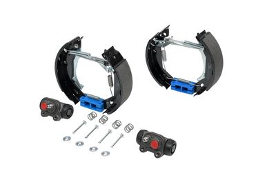 SET SABOTI FRANA ATE 03052063203 3