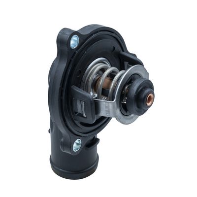 Termostat, kylmedel MOTORAD 578-87K för AUDI, VW, VAG, CUPRA