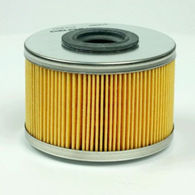 KRAFTSTOFFFILTER DELPHI HDF512 7