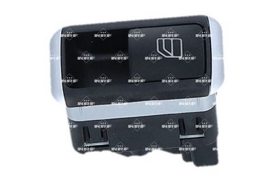 SCHALTER FENSTERHEBER NRF 911007 3