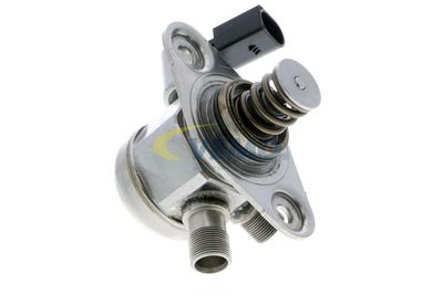 HOCHDRUCKPUMPE VEMO V30250006 40