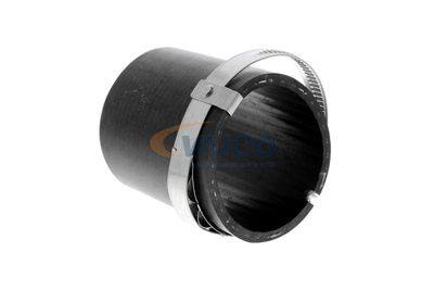 LADELUFTSCHLAUCH VAICO V103780 42