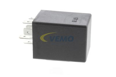 RELEU MULTIFUNCTIONAL VEMO V15710049 14