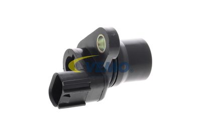 SENSOR RADDREHZAHL VEMO V70720210 57