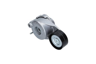 INTINZATOR CUREA TRANSMISIE