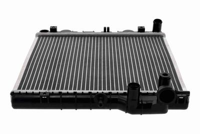 RADIATOR RACIRE MOTOR ACKOJA A52601002 6