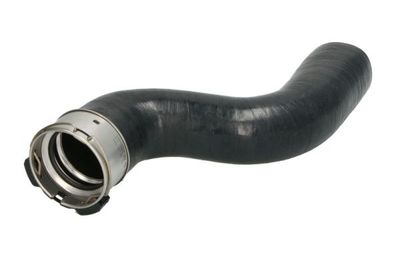 Intercooler slang