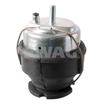 SUPORT TRANSMISIE AUTOMATA