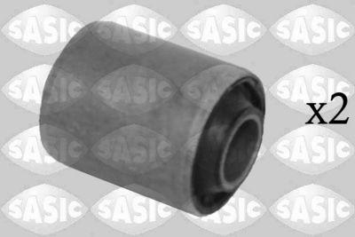тампон, носач SASIC 2250278