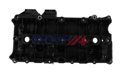 CAPAC CULBUTOR BOGAP V1115104 4