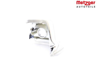 BLINKLEUCHTE METZGER AUTOTEILE 2080215 27