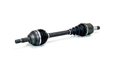 PLANETARA SKF VKJC8523 20