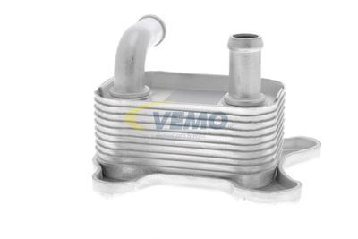 ÖLKüHLER MOTORöL VEMO V40602106 39