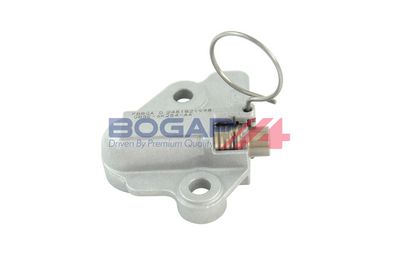 INTINZATOR LANT DISTRIBUTIE