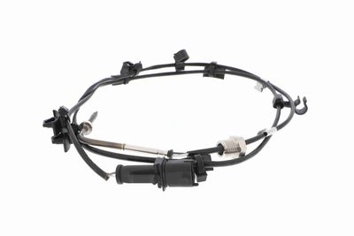 SENSOR ABGASTEMPERATUR VEMO V40720682 8
