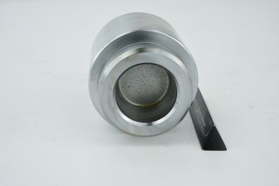 PISTON ETRIER FRANA FEBEST 0176JZX100F 39