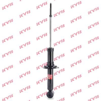 AMORTIZOR KYB 341054 4