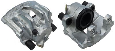 ETRIER FRANA FTE 9291580 1