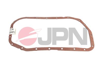 JPN 80U5004-JPN Прокладка масляного поддона  для MITSUBISHI DELICA (Митсубиши Делика)