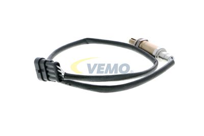 SONDA LAMBDA VEMO V24760034 30