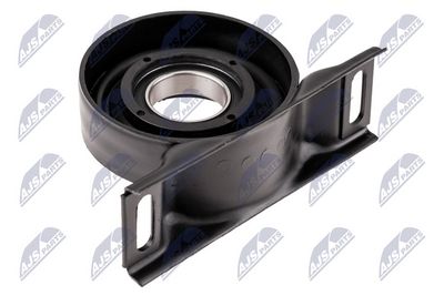 Supporto, Albero cardanico NTY NLW-BM-016