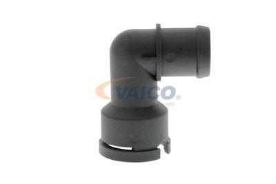 FLANSA LICHID RACIRE VAICO V109741 47