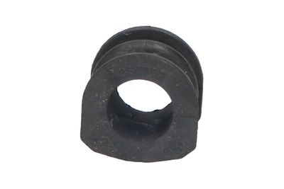 CUZINET STABILIZATOR Kavo Parts SBS6636 2