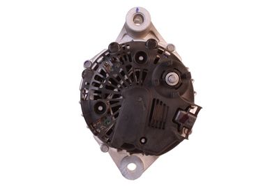 GENERATOR WALKER WAL00320 2