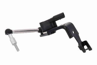 SENZOR REGLARE FARURI VEMO V10720219 5