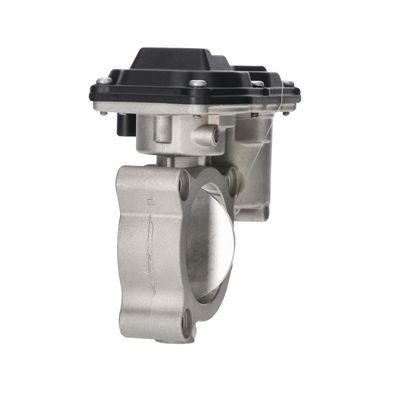 CARCASA CLAPETA NISSENS 955089 18