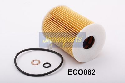 ÖLFILTER JAPANPARTS FOECO082 1