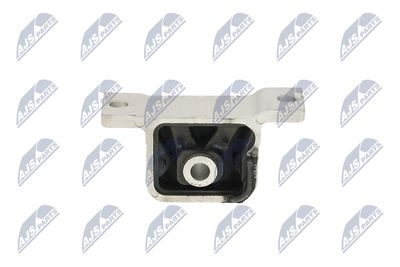 SUPORT MOTOR NTY ZPSHD003 2