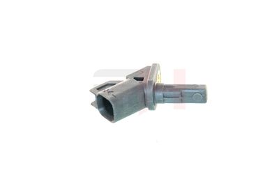 SENZOR TURATIE ROATA GH GH703203 4